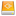 SCSI Drive Classic Icon 16x16 png